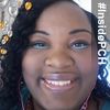nekeisha7